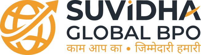 Suvidha Global